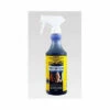 Jl Tru Blue Ii Medicated Spray 20Ltr*Spec Ord* -AU Poultry Supplies Sales 2024 XJLTBMS20