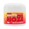 Nrg Doggie Pink Noze 90Gm -AU Poultry Supplies Sales 2024 XNRGDPN90