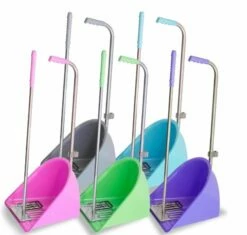 Front Page -AU Poultry Supplies Sales 2024 XTTWRPIS