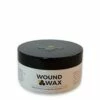 Wound Wax 100 Gram -AU Poultry Supplies Sales 2024 XWW100