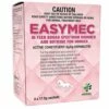 Abbey Labs Easymec In Feed Broad Spectrum Wormer -AU Poultry Supplies Sales 2024 abbey labs easymec in feed broad spectrum wormer 815256