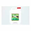 Anitone 10L -AU Poultry Supplies Sales 2024 anitone 10l 543596