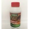 Anitone Wellness & Vitality 250Ml -AU Poultry Supplies Sales 2024 anitone wellness vitality 250ml 676129