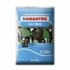 Barastoc Calf Maximiser 20Kg -AU Poultry Supplies Sales 2024 barastoc calf maximiser 20kg 999099