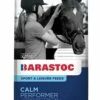 Barastoc Calm Performer 20Kg -AU Poultry Supplies Sales 2024 barastoc calm performer 20kg 131869