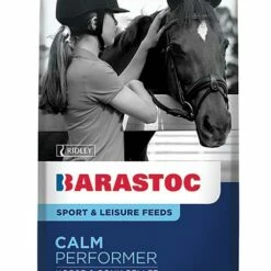 Barastoc Calm Performer 20Kg