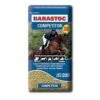 Barastoc Competitor 20Kg -AU Poultry Supplies Sales 2024 barastoc competitor 20kg 567014