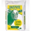 Barastoc Daisyvite With Rumensin 20Kg -AU Poultry Supplies Sales 2024 barastoc daisyvite with rumensin 20kg 950452
