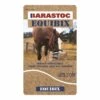 Barastoc Equibix 20Kg -AU Poultry Supplies Sales 2024 barastoc equibix 20kg 148579