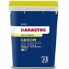 Barastoc Groom 20Kg -AU Poultry Supplies Sales 2024 barastoc groom 20kg 102474