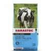 Barastoc Lead Up Dairy Pellet 20Kg *Spec Ord* -AU Poultry Supplies Sales 2024 barastoc lead up dairy pellet 20kg spec ord 437597