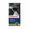 Barastoc Low Cal Cruiser 22Kg -AU Poultry Supplies Sales 2024 barastoc low cal cruiser 22kg 545591