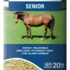 Barastoc Senior 20Kg -AU Poultry Supplies Sales 2024 barastoc senior 20kg 815827