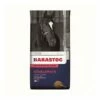 Barastoc Stablemate Grain Mix 20Kg *Spec Ord* -AU Poultry Supplies Sales 2024 barastoc stablemate grain mix 20kg spec ord 197445