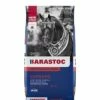 Barastoc Supreme 20Kg -AU Poultry Supplies Sales 2024 barastoc supreme 20kg 985726