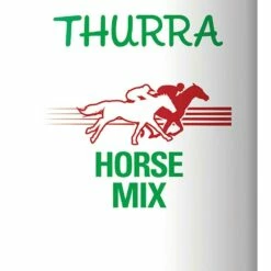 Barastoc Thurra 20Kg