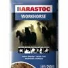 Barastoc Workhorse 20Kg -AU Poultry Supplies Sales 2024 barastoc workhorse 20kg 232954