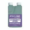 Betavet Echinacea 1 Litre -AU Poultry Supplies Sales 2024 betavet echinacea 1 litre 822264