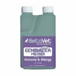 Betavet Echinacea 1 Litre