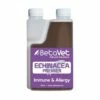 Betavet Echinacea 500 Ml -AU Poultry Supplies Sales 2024 betavet echinacea 500ml 268871