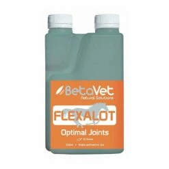 Betavet Flexalot 250ml