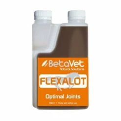 Betavet Flexalot 500ml