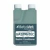 Betavet Gastri Tec 250Ml -AU Poultry Supplies Sales 2024 betavet gastri tec 250ml 445259