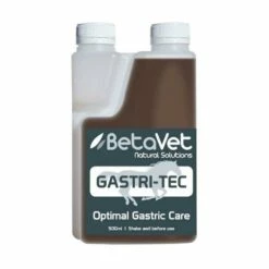 Betavet Gastri Tec 500Ml