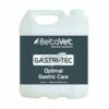 Betavet Gastri Tech 4L -AU Poultry Supplies Sales 2024 betavet gastri tech 4l 268063