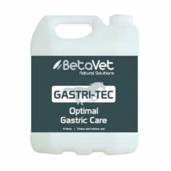 Betavet Gastri Tech 4L