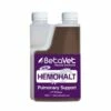 Betavet Hemo Halt - 500ml -AU Poultry Supplies Sales 2024 betavet hemo halt 500ml 373036