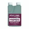 Betavet Prepare 1 Litre -AU Poultry Supplies Sales 2024 betavet prepare 1 litre 539861
