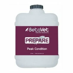 Betavet Prepare 10L