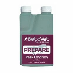 Betavet Prepare 250ml