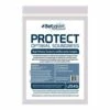 Betavet Protect 1.25Kg -AU Poultry Supplies Sales 2024 betavet protect 125kg 102898
