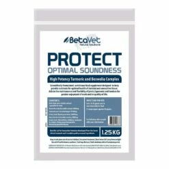 Betavet Protect 1.25Kg