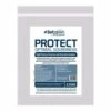 Betavet Protect 2.5Kg -AU Poultry Supplies Sales 2024 betavet protect 25kg 689763