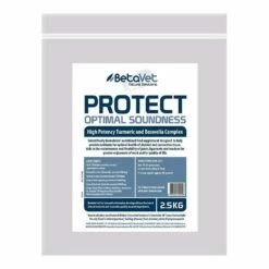 Betavet Protect 2.5Kg
