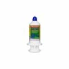 Carbine Chemicals Boostamax 600ml -AU Poultry Supplies Sales 2024 carbine chemicals boostamax 600ml 963311