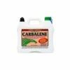 Carbine Chemicals Carbalene 1.25 Litre -AU Poultry Supplies Sales 2024 carbine chemicals carbalene 125l 813966