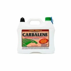 Carbine Chemicals Carbalene 1.25 Litre