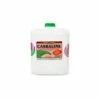 Carbine Chemicals Carbalene 16 Litre -AU Poultry Supplies Sales 2024 carbine chemicals carbalene 16l 689418