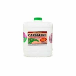 Carbine Chemicals Carbalene 16 Litre