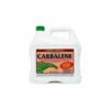 Carbine Chemicals Carbalene 4 Litre -AU Poultry Supplies Sales 2024 carbine chemicals carbalene 4l 525689