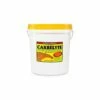 Carbine Chemicals Carbelyte 16Kg -AU Poultry Supplies Sales 2024 carbine chemicals carbelyte 16kg 720914