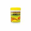 Carbine Chemicals Carbelyte 2Kg -AU Poultry Supplies Sales 2024 carbine chemicals carbelyte 2kg 515082