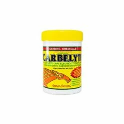 Carbine Chemicals Carbelyte 2Kg