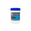 Carbine Chemicals Carbine E 1Kg -AU Poultry Supplies Sales 2024 carbine chemicals carbine e 1kg 975061