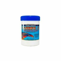Carbine Chemicals Carbine E 1Kg