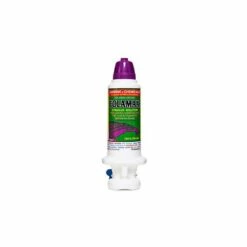 Carbine Chemicals Folamax 120ml